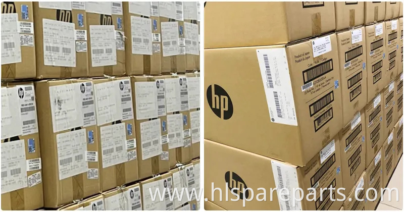 Duplexer Assembly for HP Laserjet M630 M630z 630mfp Series B3g84-67903 RM2-5828 RM2-5828-000cn Printer Parts